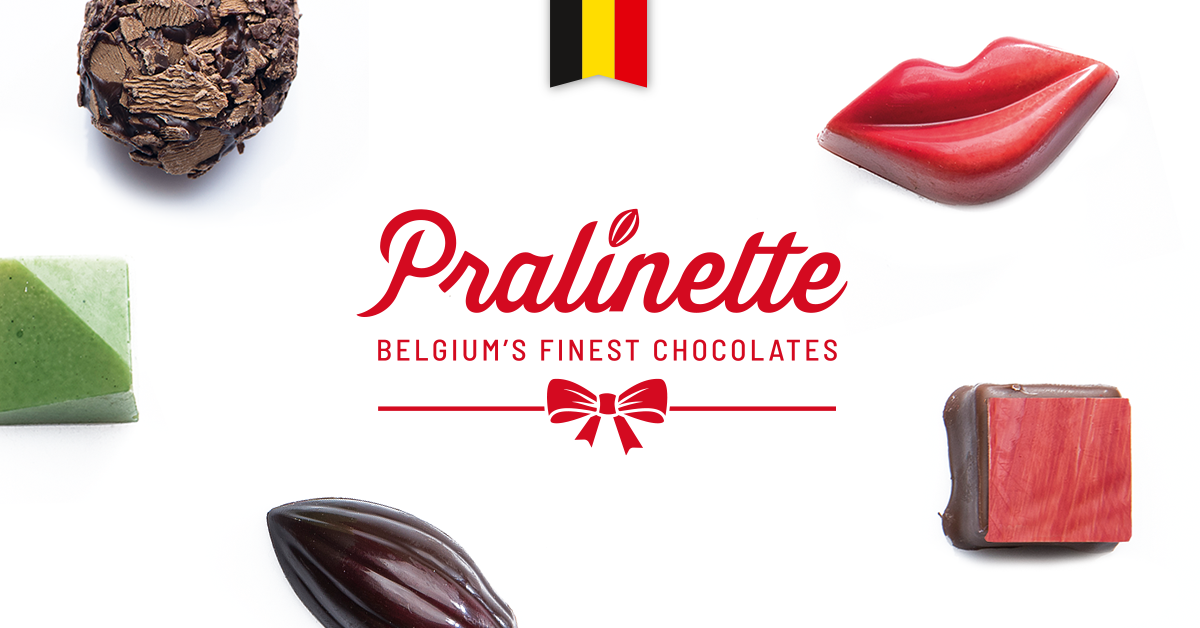 Haarzelf Omhoog schuif Pralinette | Chocolade Brugge | Bestel uw Belgische chocolade Online I  Workshops